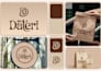 build complete brand identities brand style guides and modern logo designs